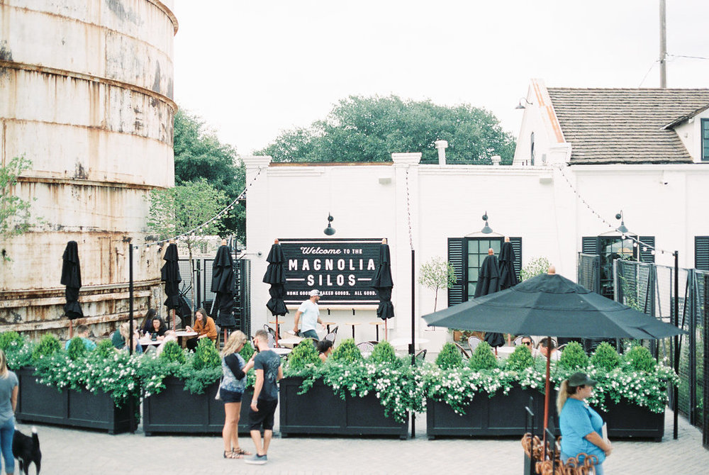 The 7 Things You Must Do at Magnolia Market on Cottage HIll | cottagehill.co4.jpg