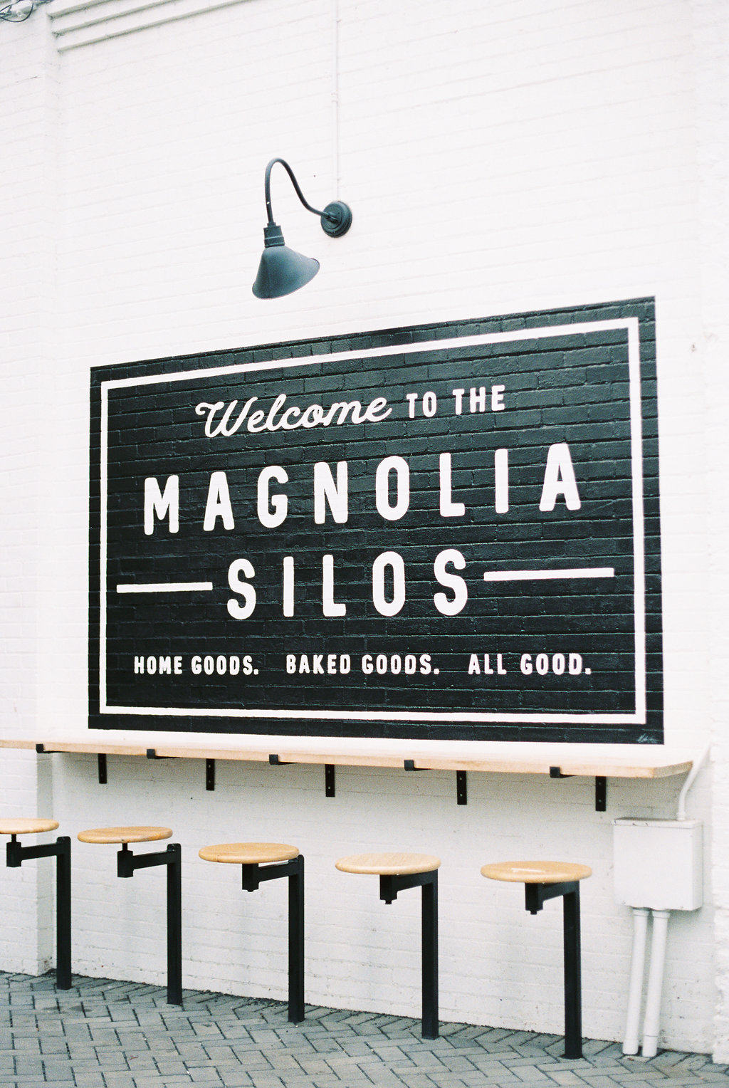The 7 Things You Must Do at Magnolia Market on Cottage HIll | cottagehill.co5.jpg