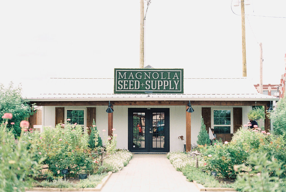 The 7 Things You Must Do at Magnolia Market on Cottage HIll | cottagehill.co15.jpg