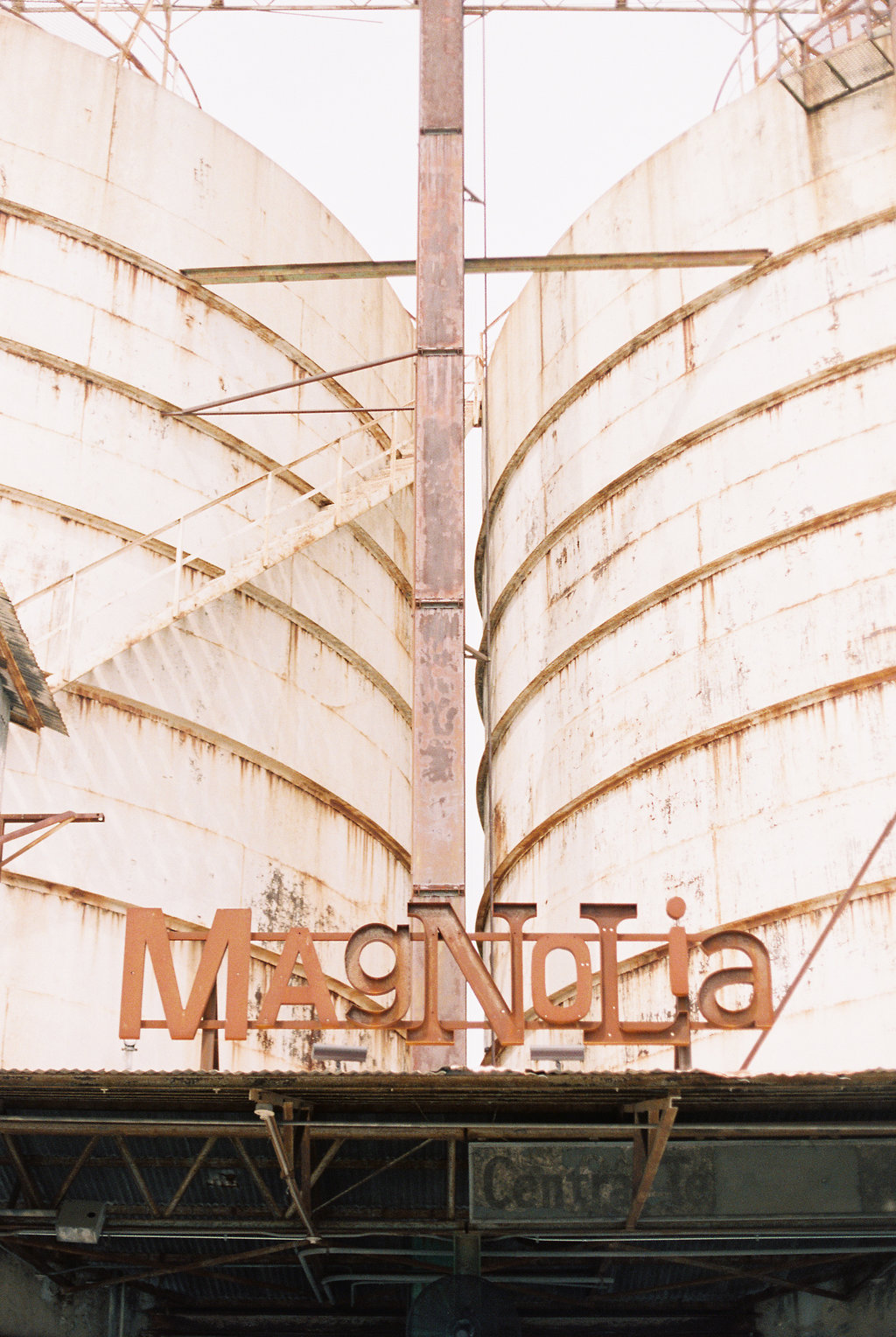 The 7 Things You Must Do at Magnolia Market on Cottage HIll | cottagehill.co14.jpg