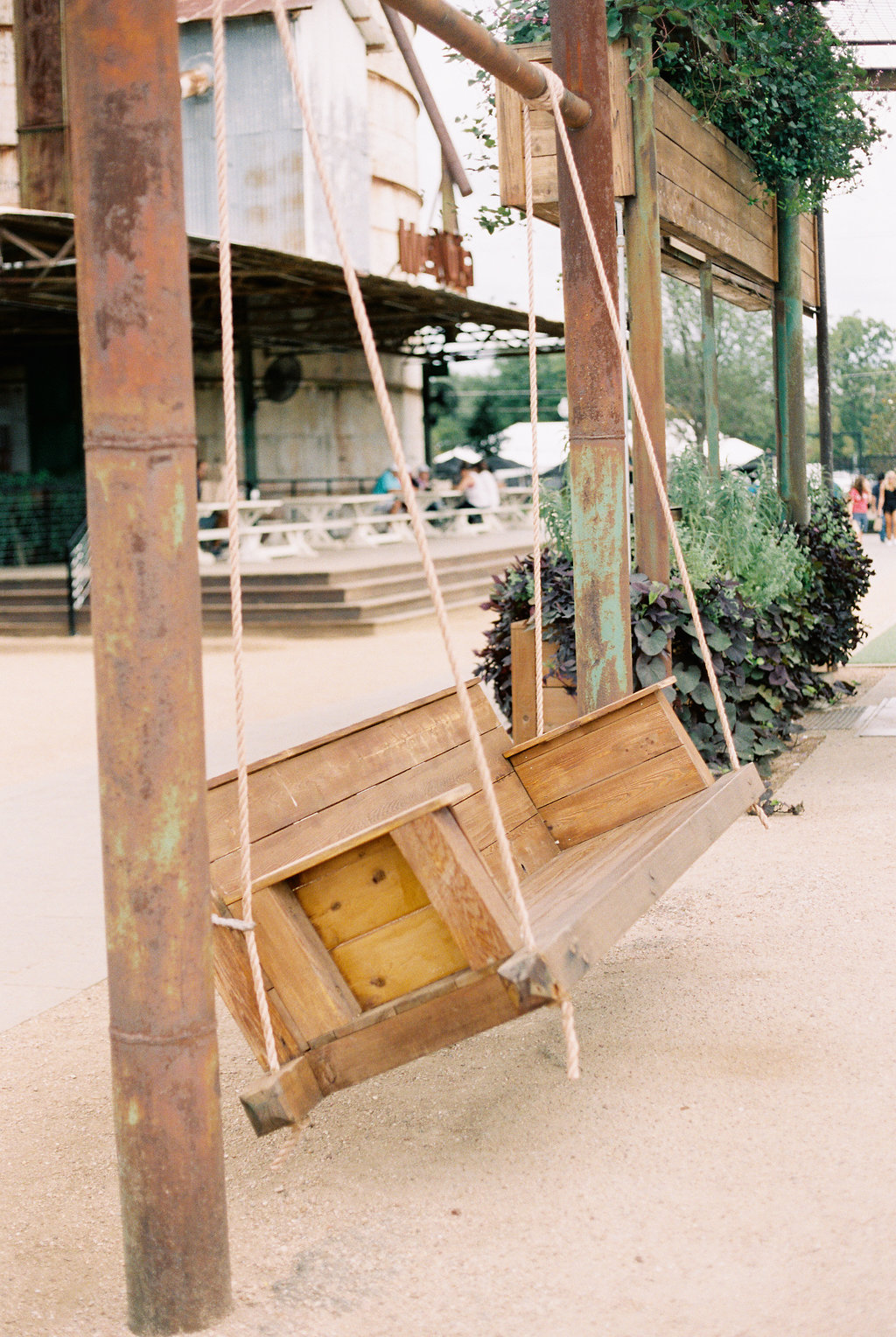 The 7 Things You Must Do at Magnolia Market on Cottage HIll | cottagehill.co26.jpg