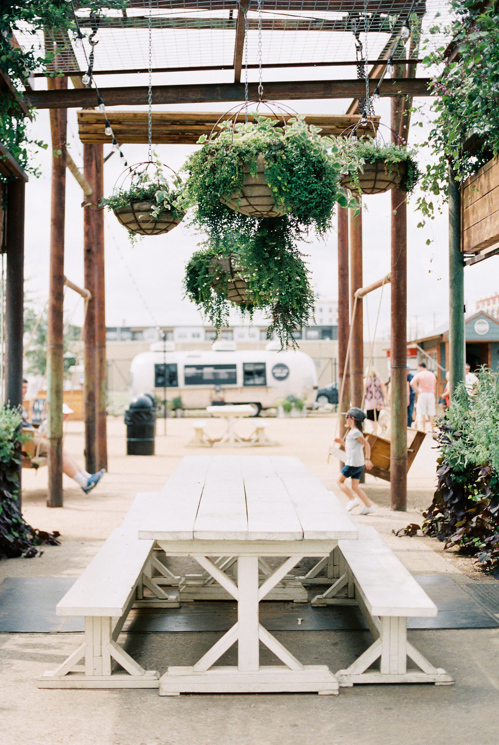 The 7 Things You Must Do at Magnolia Market on Cottage HIll | cottagehill.co29.jpg