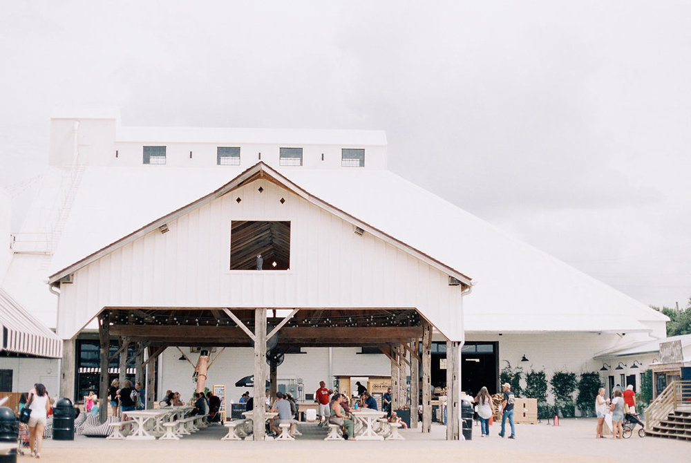 The 7 Things You Must Do at Magnolia Market on Cottage HIll | cottagehill.co34.jpg