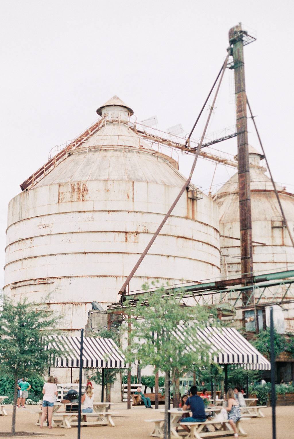 The 7 Things You Must Do at Magnolia Market on Cottage HIll | cottagehill.co36.jpg