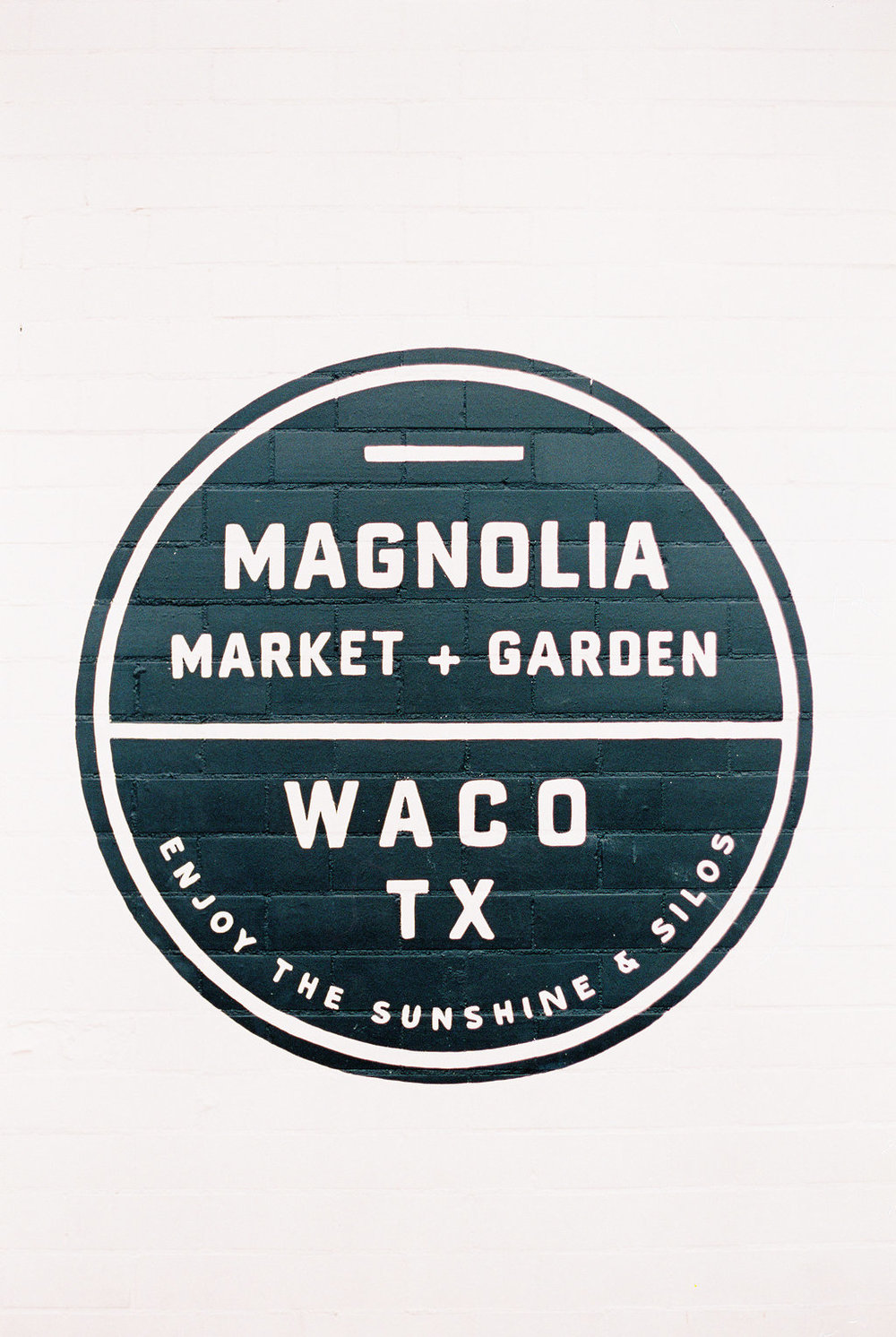 The 7 Things You Must Do at Magnolia Market on Cottage HIll | cottagehill.co45.jpg