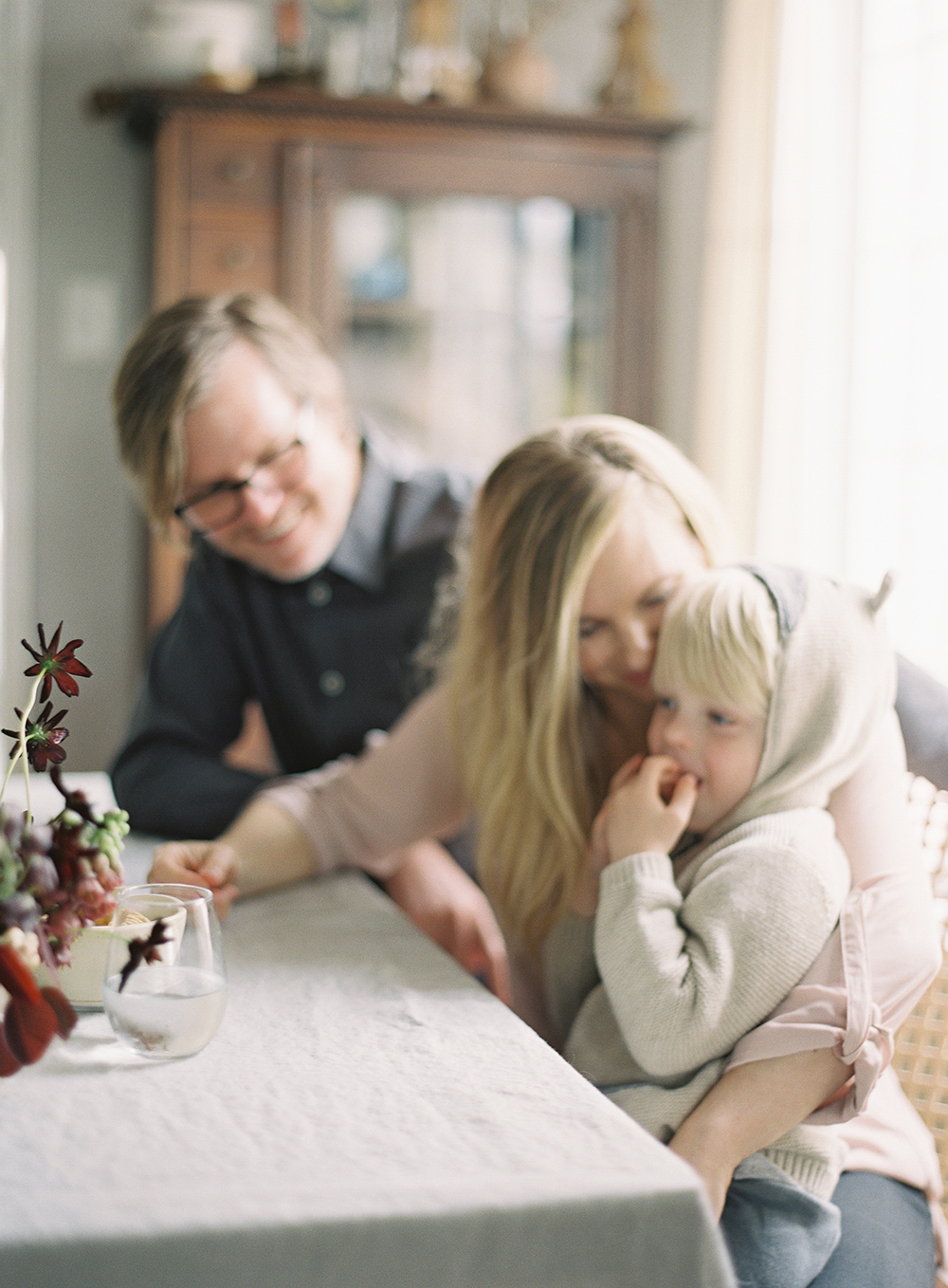 Meaningful Family Session on Cottage Hill | cottagehill.co7.jpg