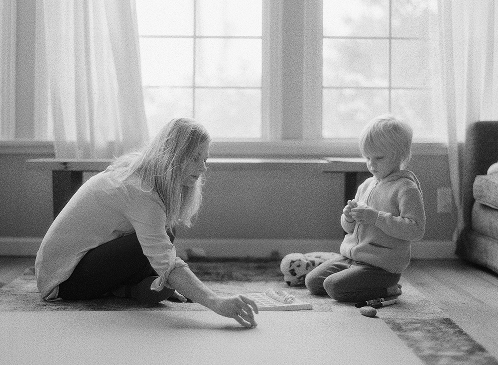 Meaningful Family Session on Cottage Hill | cottagehill.co19.jpg