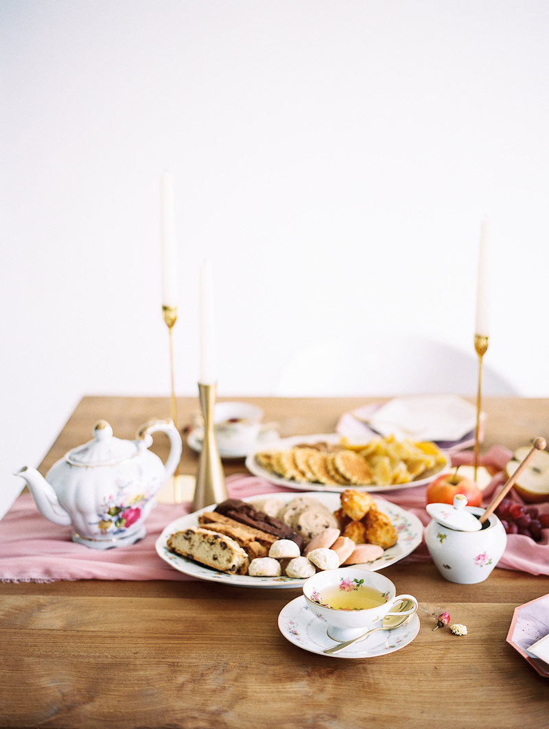 © Cottage Hill, LLC | How to Host a Grown Up Tea Party | cottagehill.co3.jpg