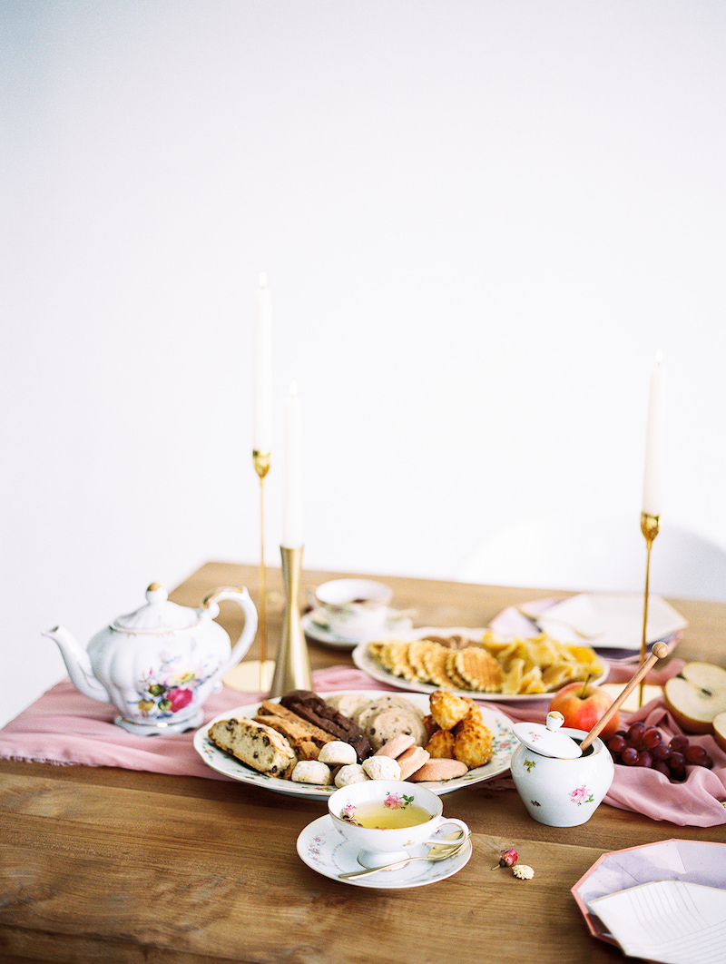 © Cottage Hill, LLC | How to Host a Grown Up Tea Party | cottagehill.co4.jpg
