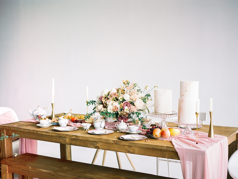 © Cottage Hill, LLC | How to Host a Grown Up Tea Party | cottagehill.co6.jpg