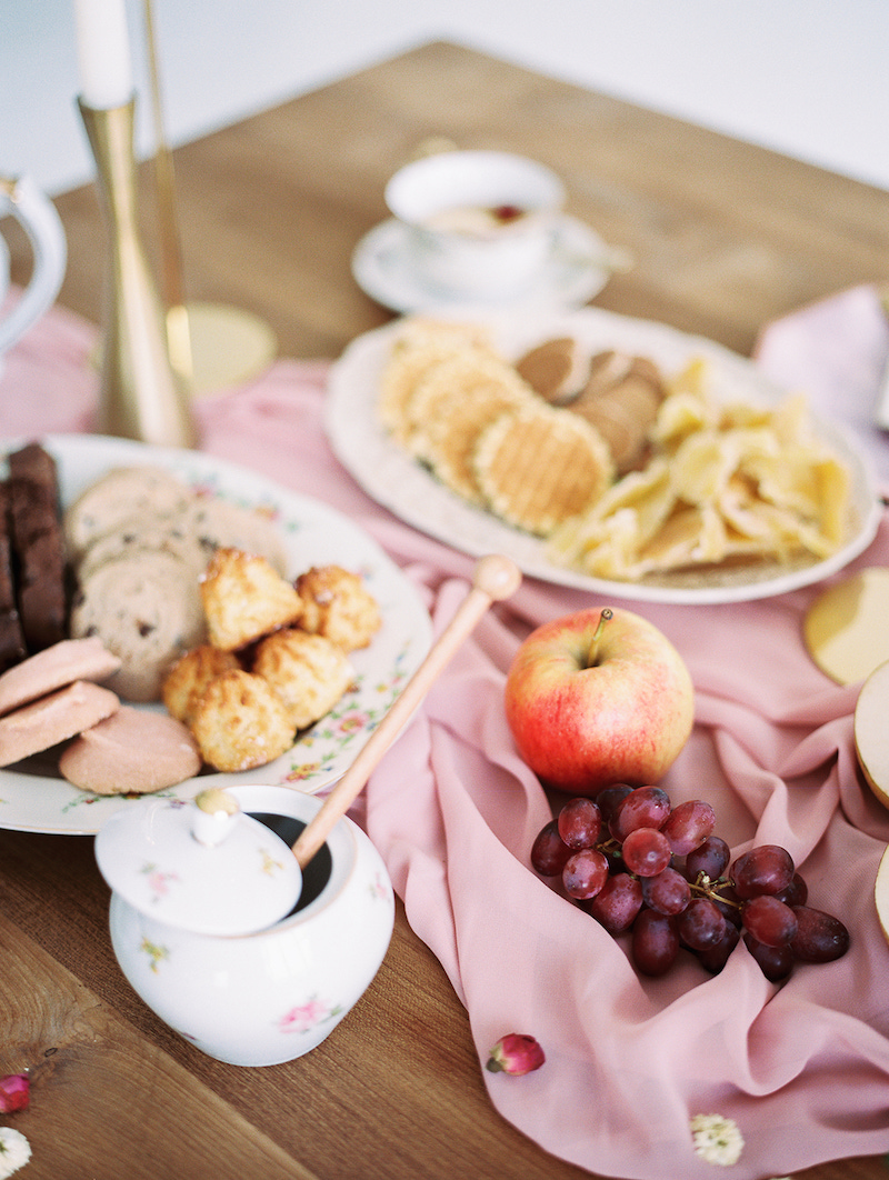 © Cottage Hill, LLC | How to Host a Grown Up Tea Party | cottagehill.co10.jpg