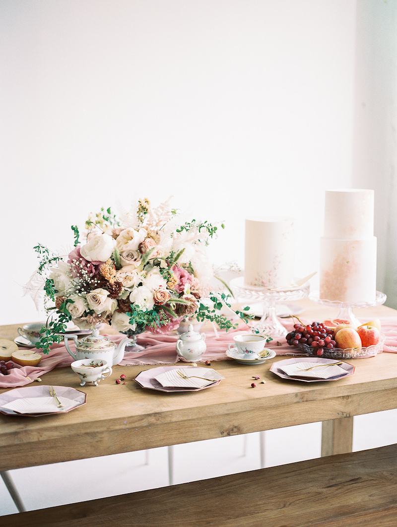 © Cottage Hill, LLC | How to Host a Grown Up Tea Party | cottagehill.co11.jpg