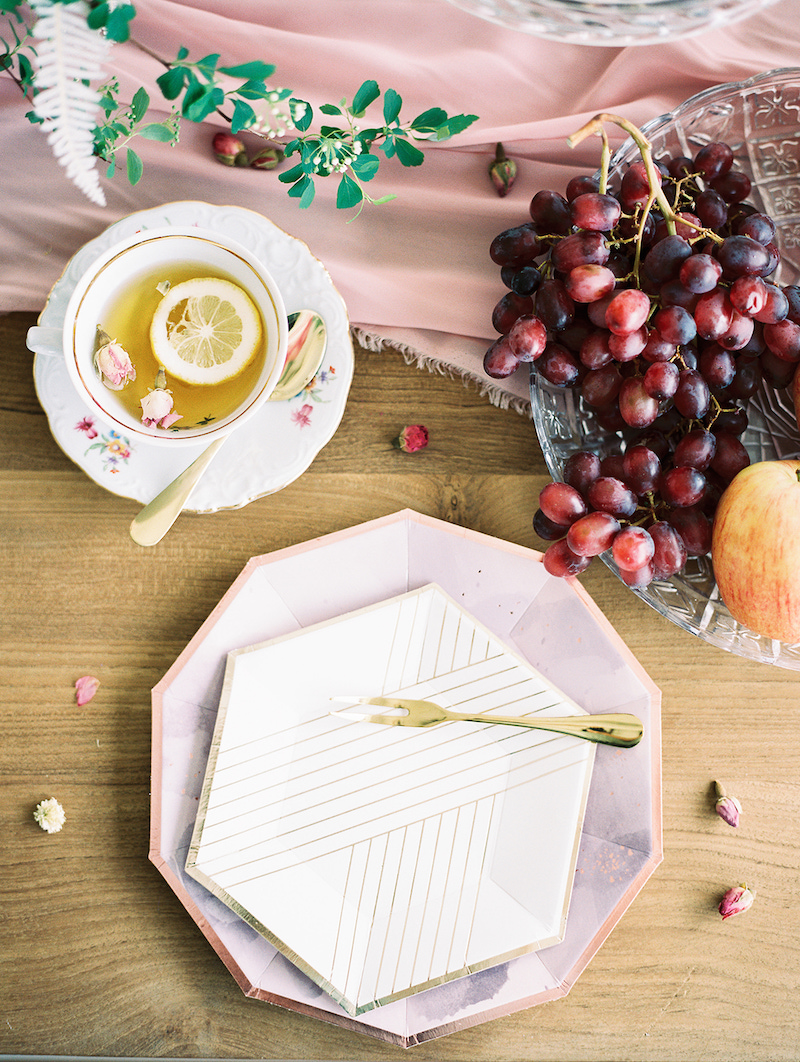 © Cottage Hill, LLC | How to Host a Grown Up Tea Party | cottagehill.co15.jpg