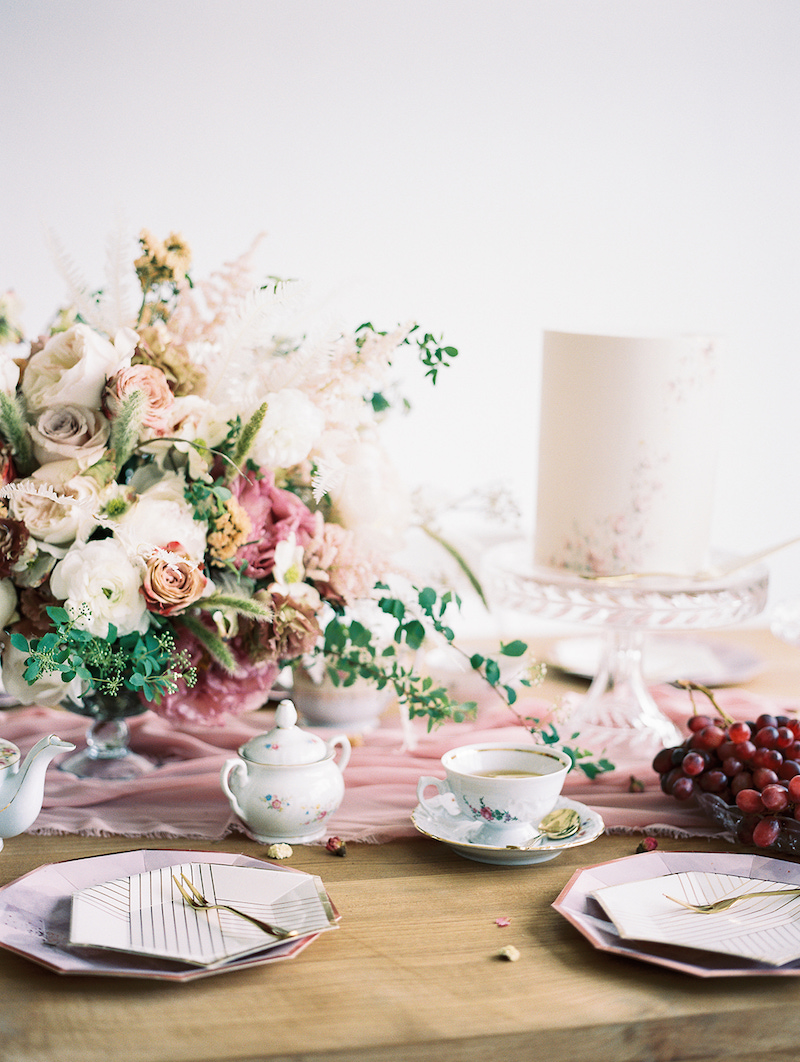 © Cottage Hill, LLC | How to Host a Grown Up Tea Party | cottagehill.co17.jpg