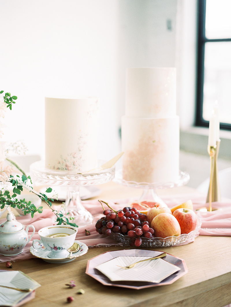 © Cottage Hill, LLC | How to Host a Grown Up Tea Party | cottagehill.co19.jpg