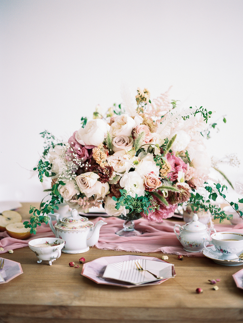 © Cottage Hill, LLC | How to Host a Grown Up Tea Party | cottagehill.co20.jpg