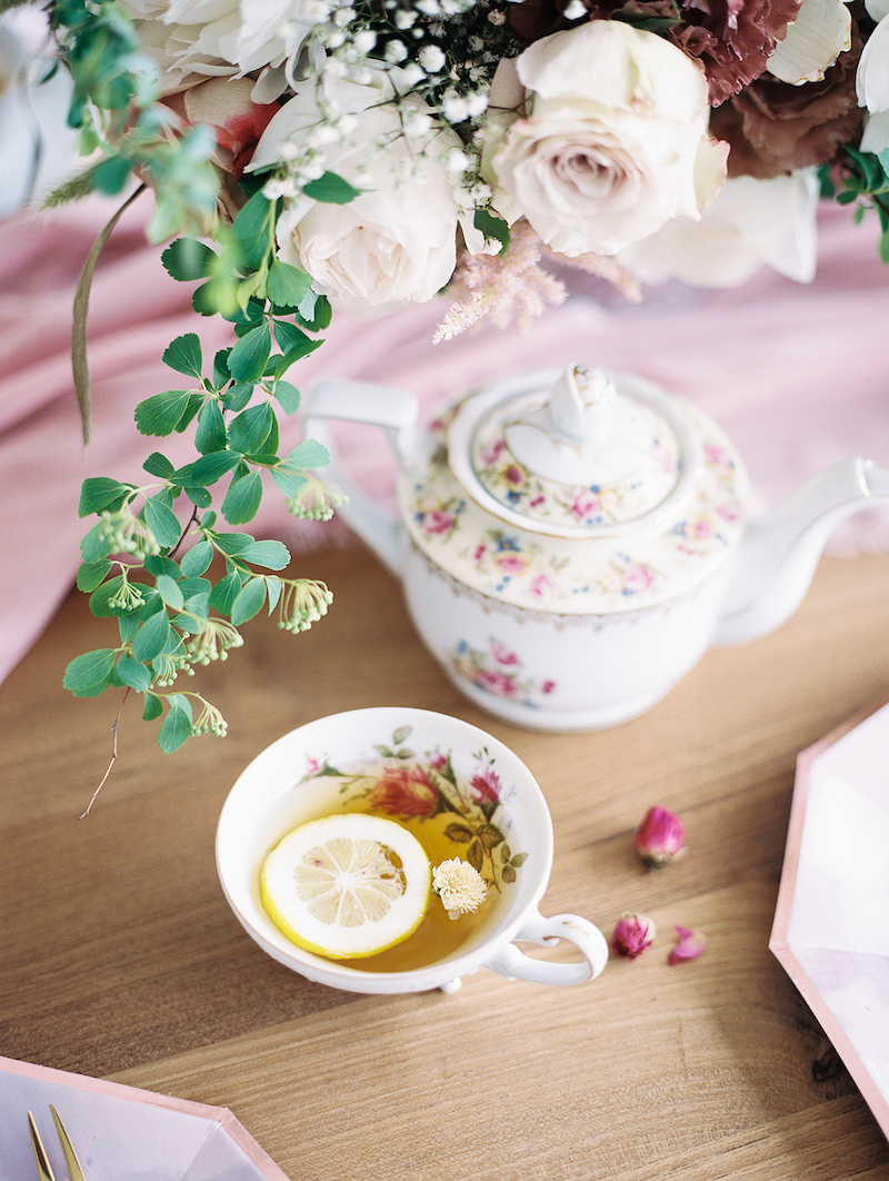 © Cottage Hill, LLC | How to Host a Grown Up Tea Party | cottagehill.co21.jpg