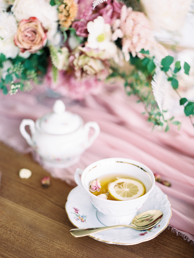 © Cottage Hill, LLC | How to Host a Grown Up Tea Party | cottagehill.co22.jpg