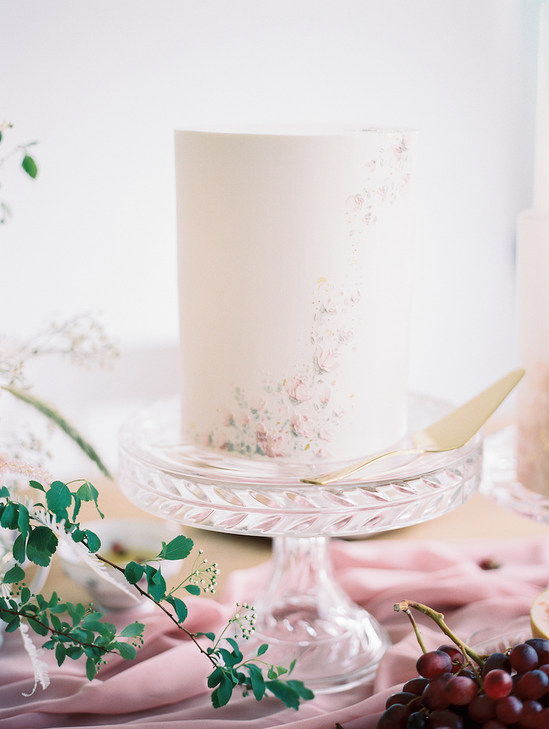 © Cottage Hill, LLC | How to Host a Grown Up Tea Party | cottagehill.co23.jpg