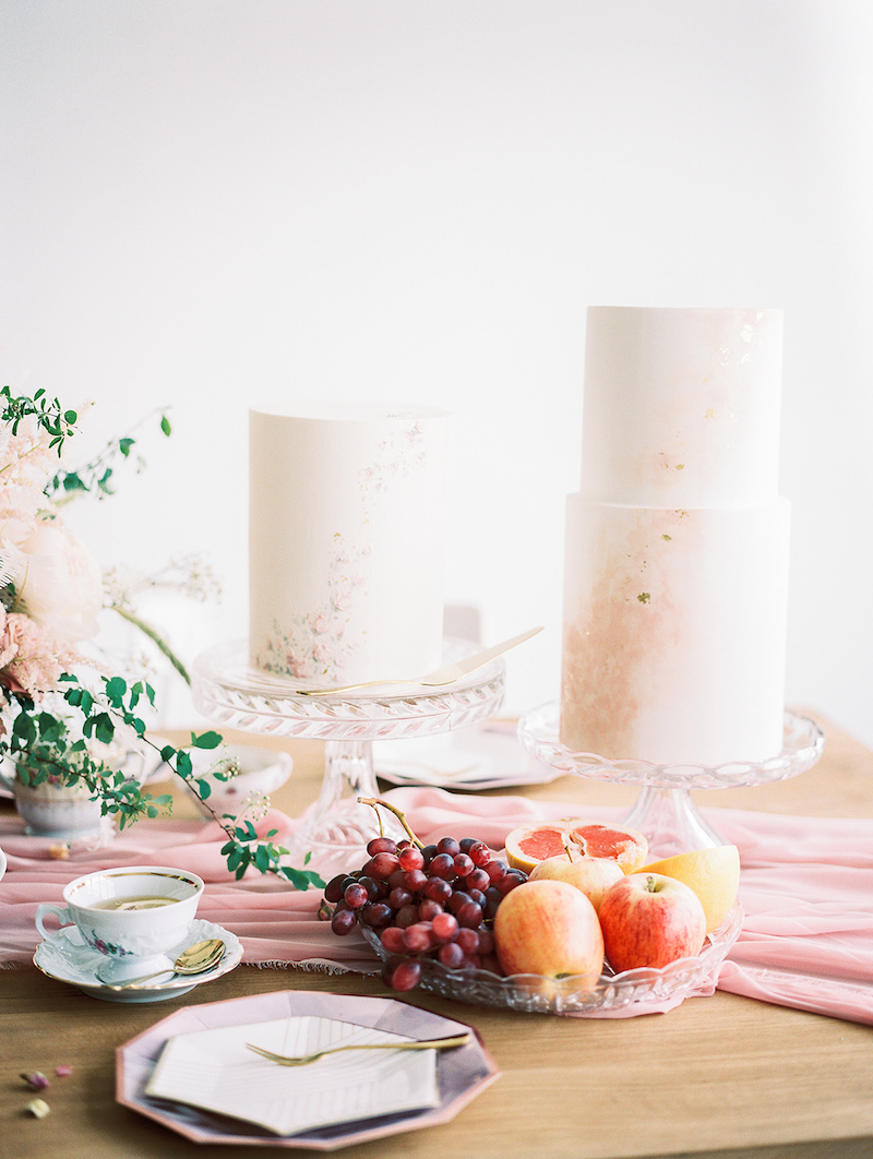 © Cottage Hill, LLC | How to Host a Grown Up Tea Party | cottagehill.co25.jpg