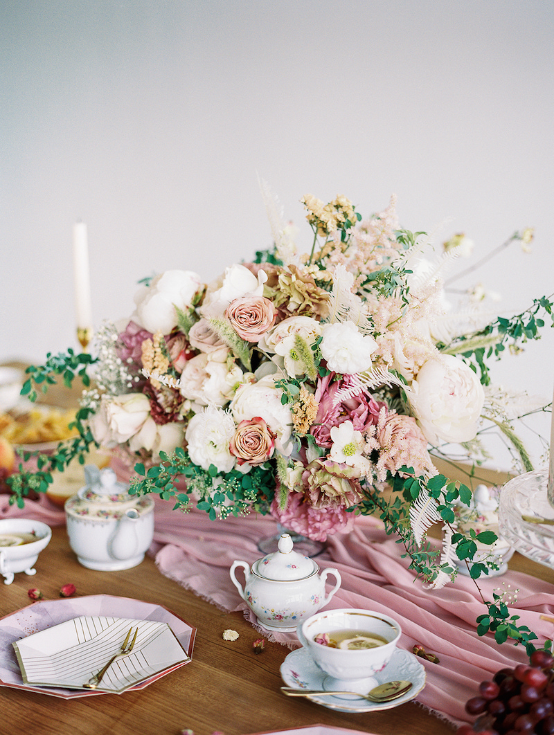© Cottage Hill, LLC | How to Host a Grown Up Tea Party | cottagehill.co26.jpg