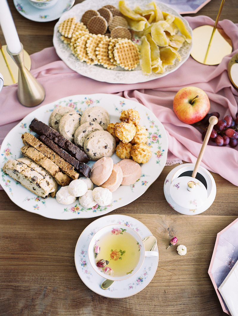 © Cottage Hill, LLC | How to Host a Grown Up Tea Party | cottagehill.co29.jpg