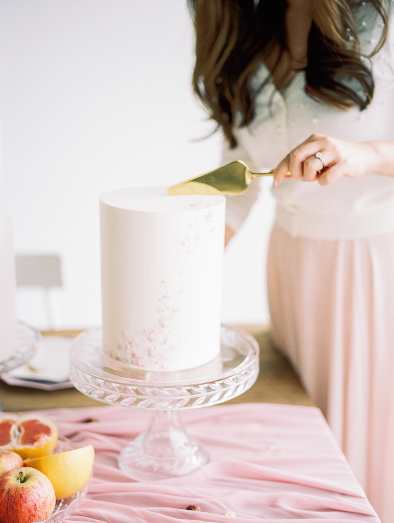 © Cottage Hill, LLC | How to Host a Grown Up Tea Party | cottagehill.co44.jpg