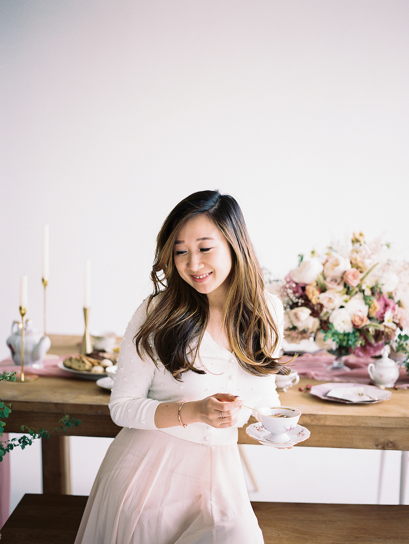 © Cottage Hill, LLC | How to Host a Grown Up Tea Party | cottagehill.co59.jpg