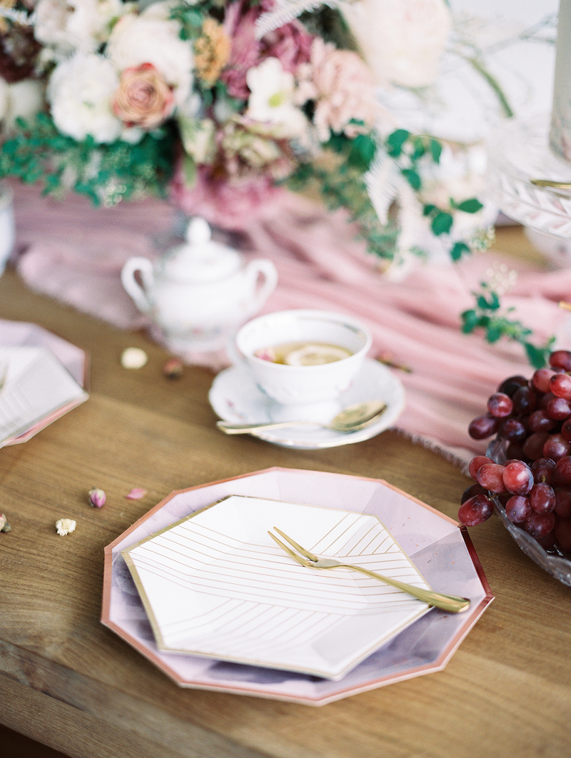© Cottage Hill, LLC | How to Host a Grown Up Tea Party | cottagehill.co61.jpg