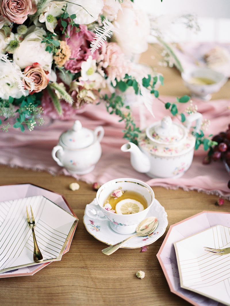 © Cottage Hill, LLC | How to Host a Grown Up Tea Party | cottagehill.co65.jpg