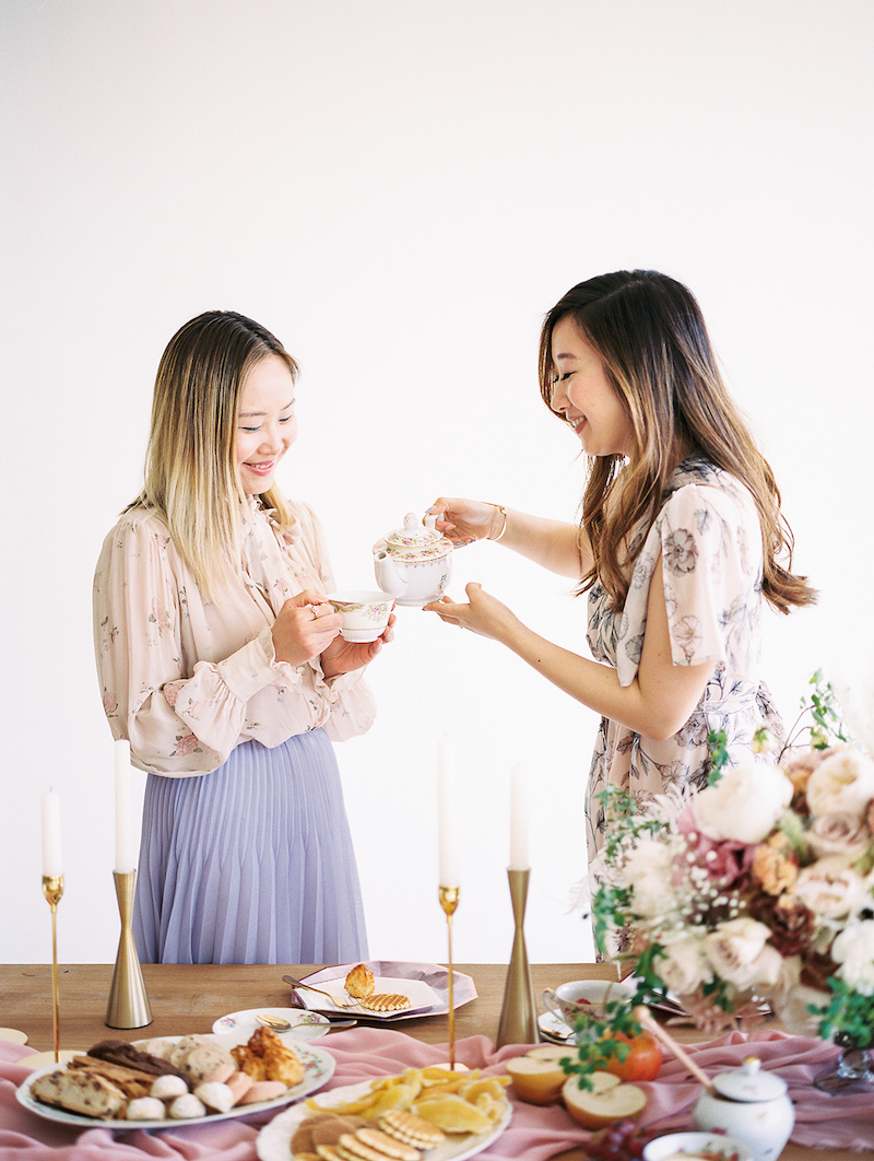 © Cottage Hill, LLC | How to Host a Grown Up Tea Party | cottagehill.co77.jpg