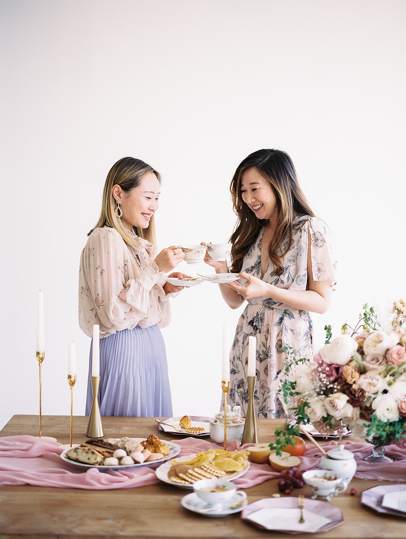 © Cottage Hill, LLC | How to Host a Grown Up Tea Party | cottagehill.co79.jpg