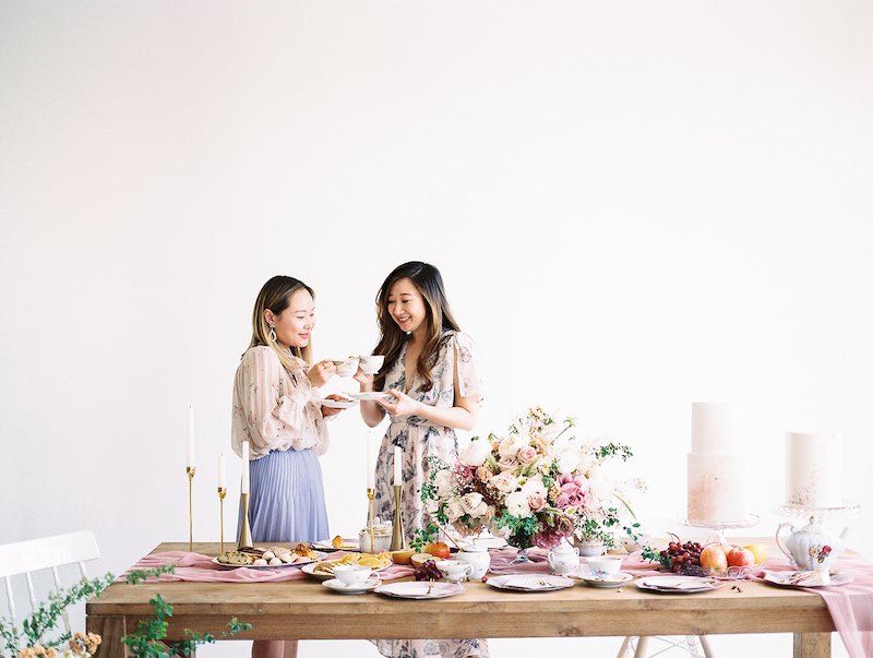 © Cottage Hill, LLC | How to Host a Grown Up Tea Party | cottagehill.co80.jpg