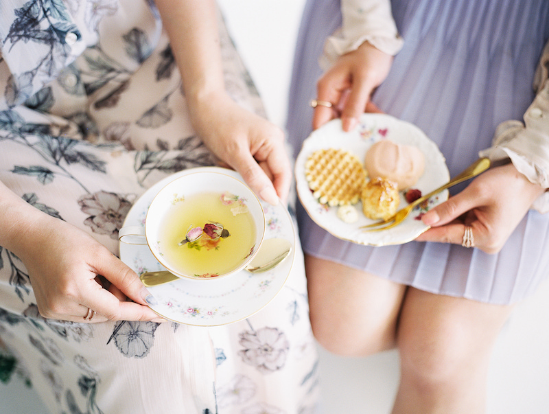 © Cottage Hill, LLC | How to Host a Grown Up Tea Party | cottagehill.co83.jpg