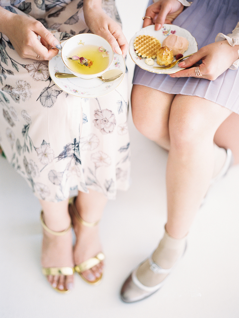 © Cottage Hill, LLC | How to Host a Grown Up Tea Party | cottagehill.co84.jpg