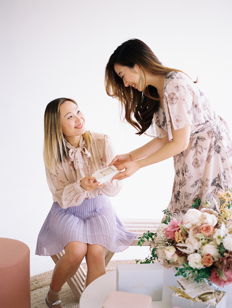 © Cottage Hill, LLC | How to Host a Grown Up Tea Party | cottagehill.co111.jpg