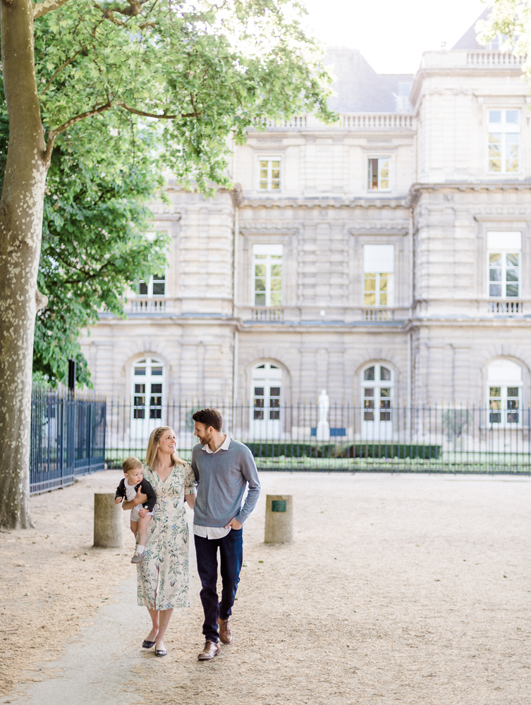 © Cottage Hill, LLC | How to Travel with a Toddler, in Paris | cottagehill.co21.jpg