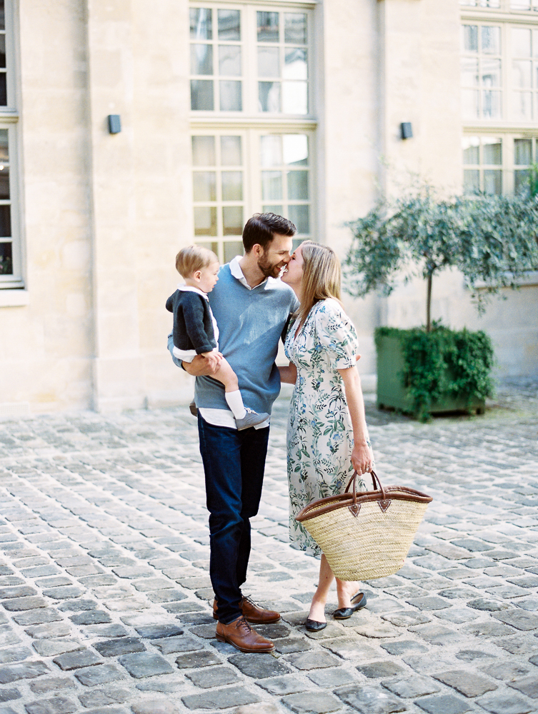 © Cottage Hill, LLC | How to Travel with a Toddler, in Paris | cottagehill.co41.jpg