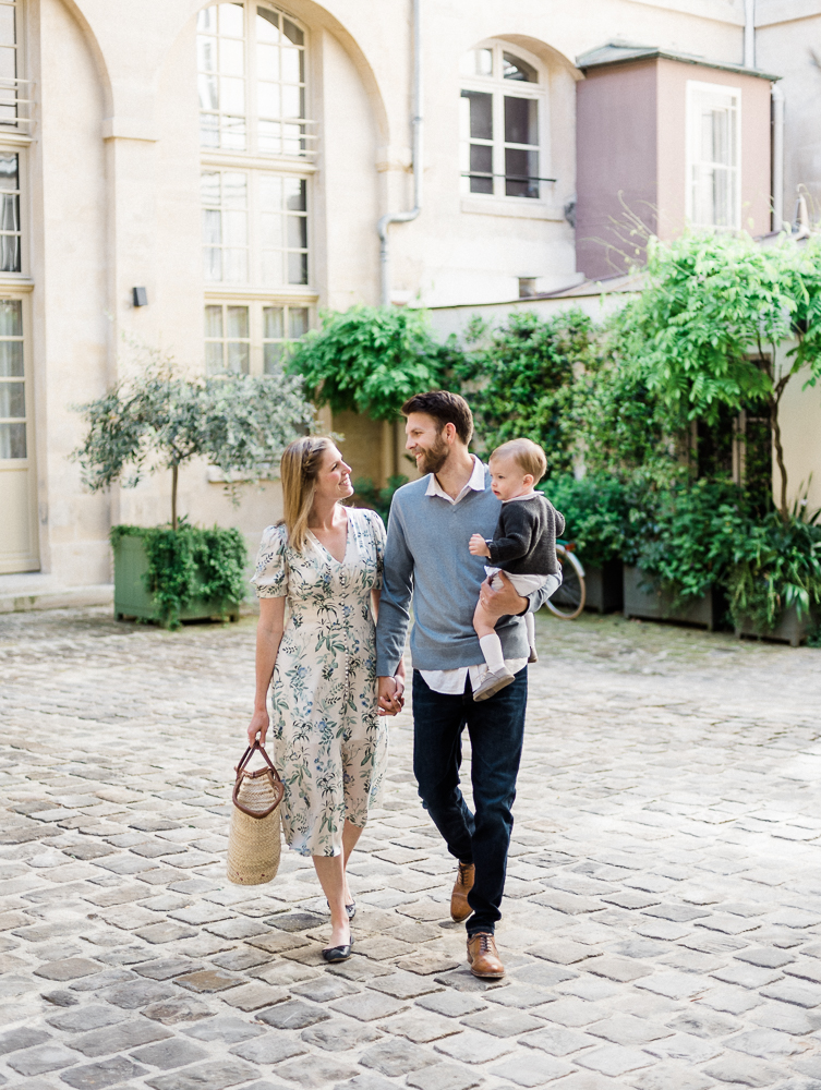 © Cottage Hill, LLC | How to Travel with a Toddler, in Paris | cottagehill.co44.jpg
