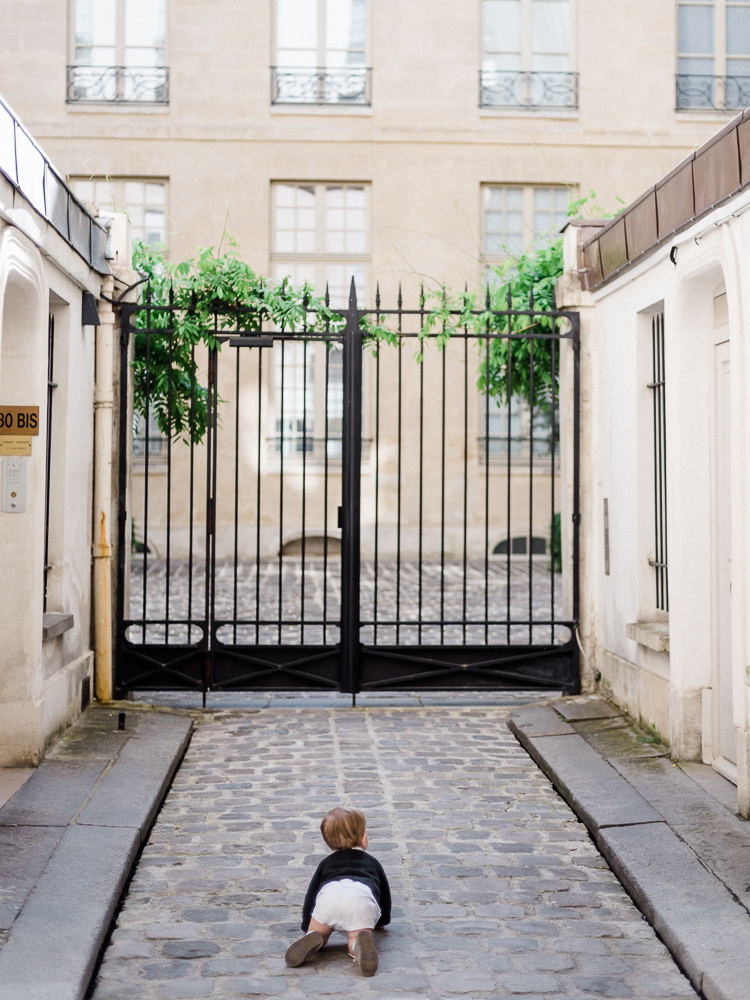 © Cottage Hill, LLC | How to Travel with a Toddler, in Paris | cottagehill.co45.jpg