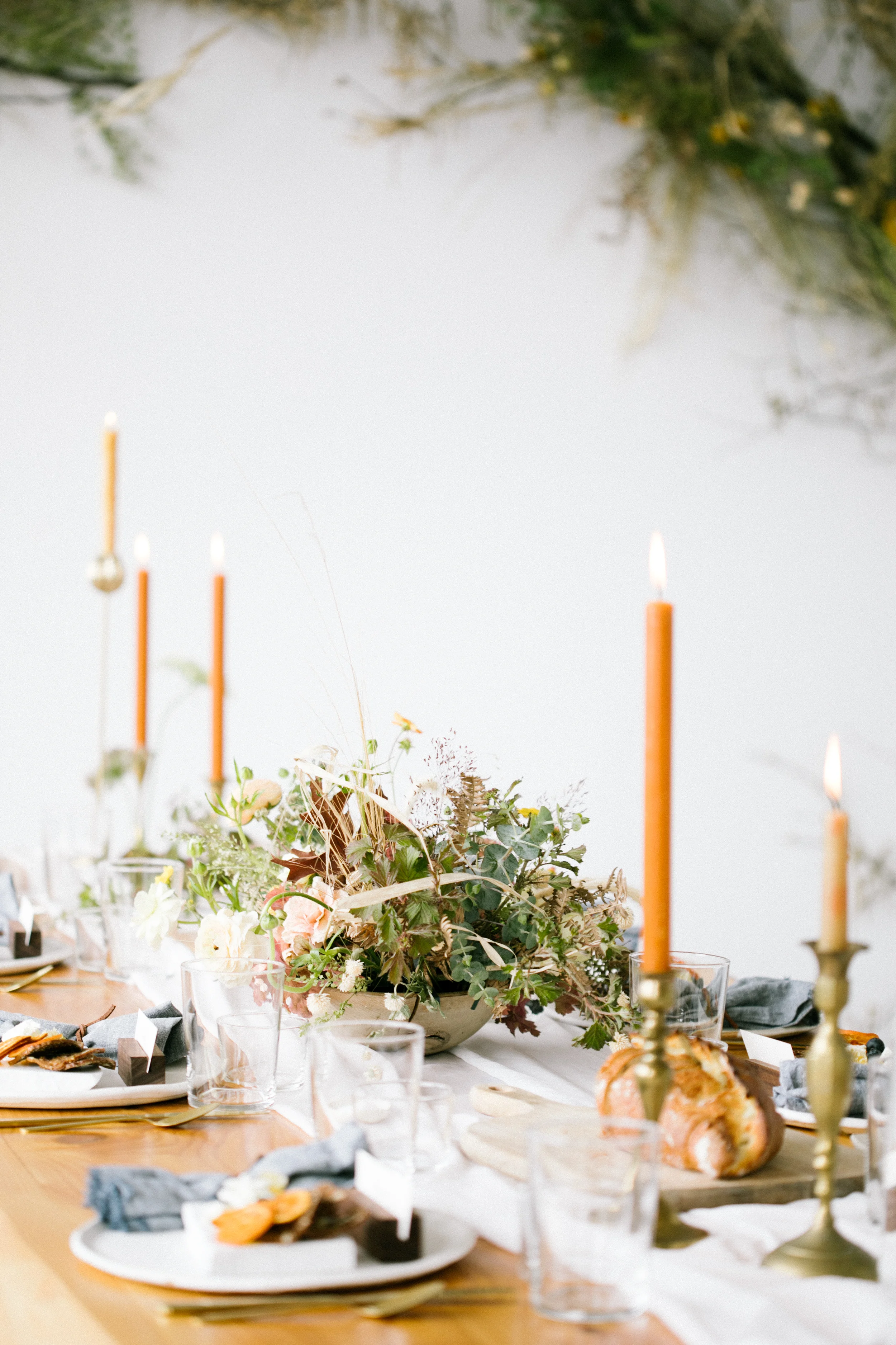 © Cottage Hill, LLC | How to Host Friendsgiving | cottagehill.co105.jpg