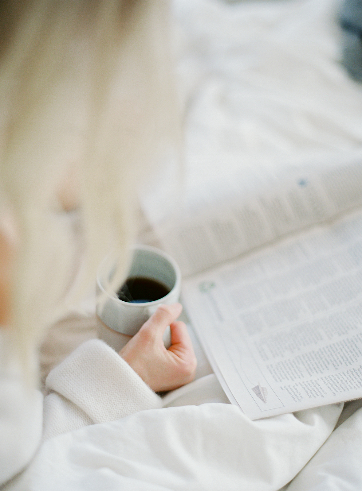 © Cottage Hill, LLC | Cocoon Winter Self Care | cottagehill.co65.jpg