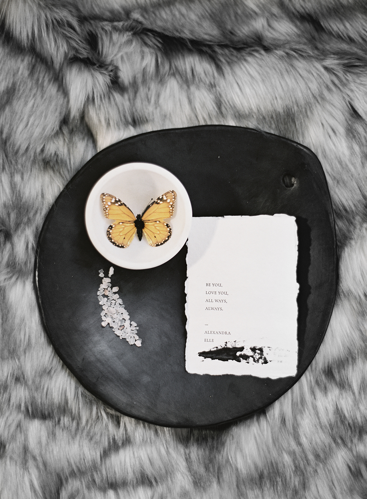 © Cottage Hill, LLC | Cocoon Winter Self Care | cottagehill.co127.jpg