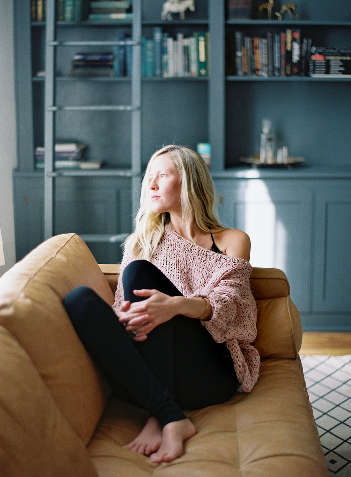 © Cottage Hill, LLC | Cocoon Winter Self Care | cottagehill.co182.jpg