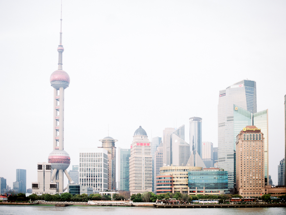 © Cottage Hill, LLC _ China by Wiliam Trang _ cottagehill.co46.jpg