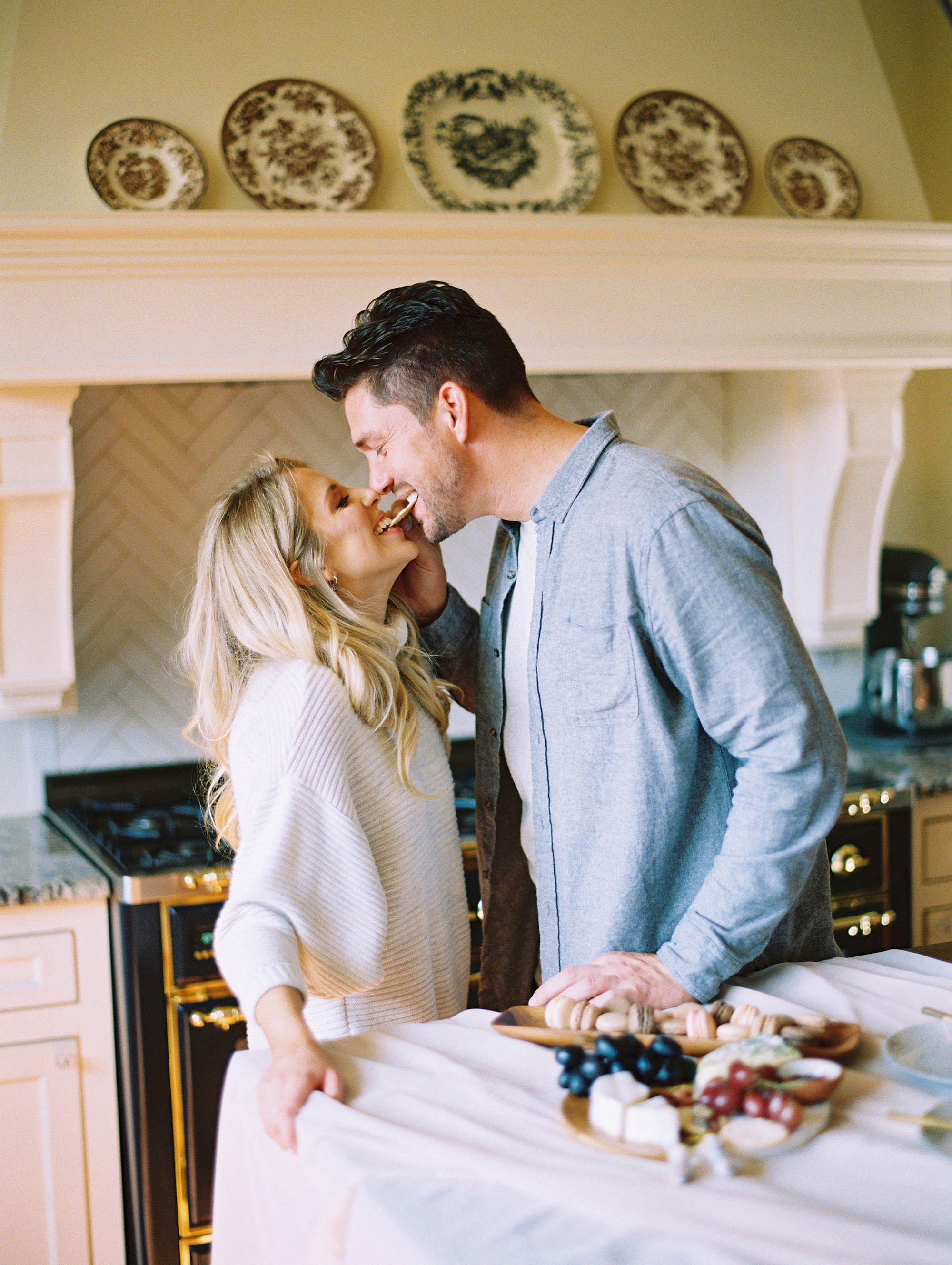 © Cottage Hill, LLC | Cozy Farmhouse Engagement | cottagehill.co24.jpg