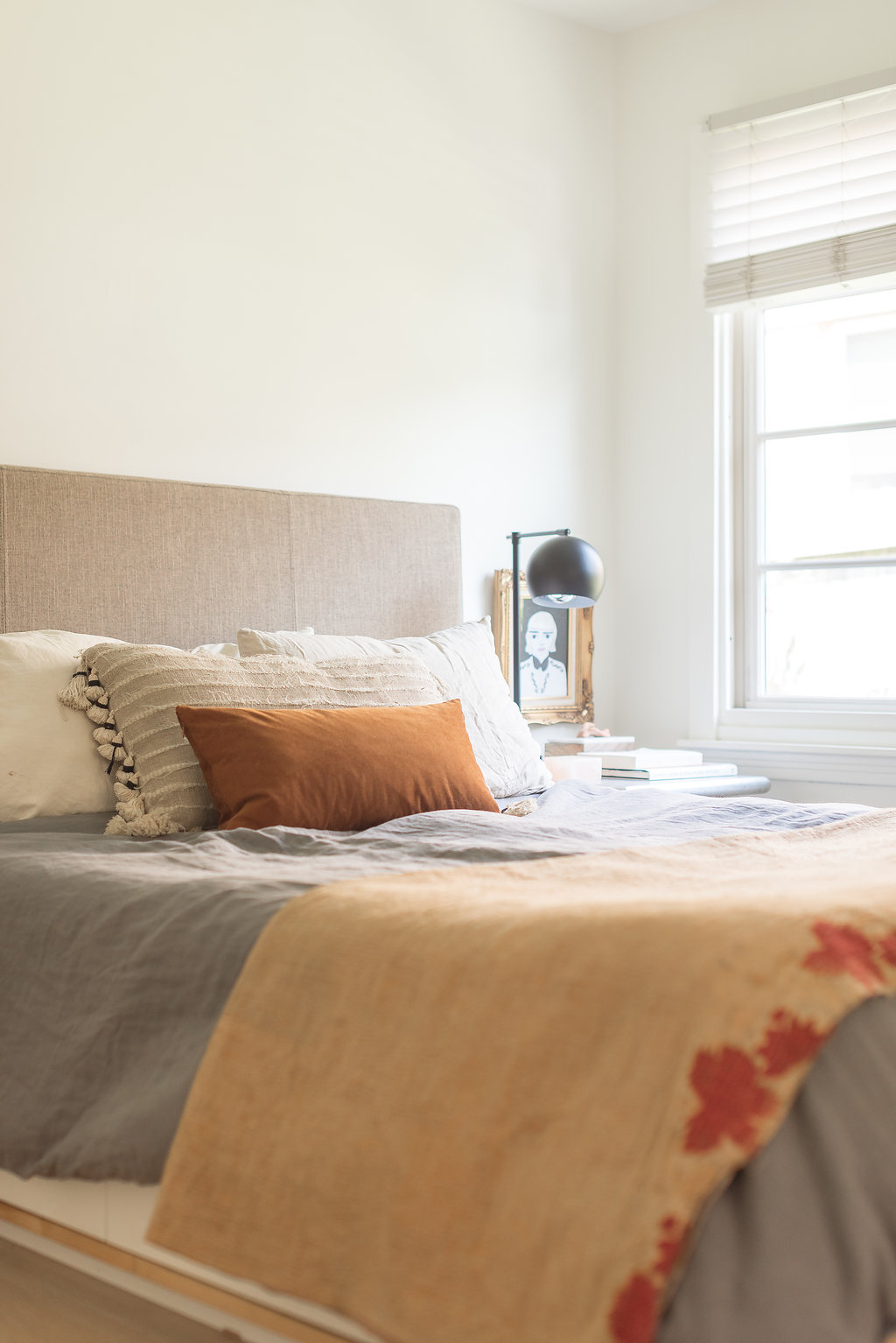 © Cottage Hill, LLC _ At Home with a Commerical Architect _ cottagehill.co9.jpg