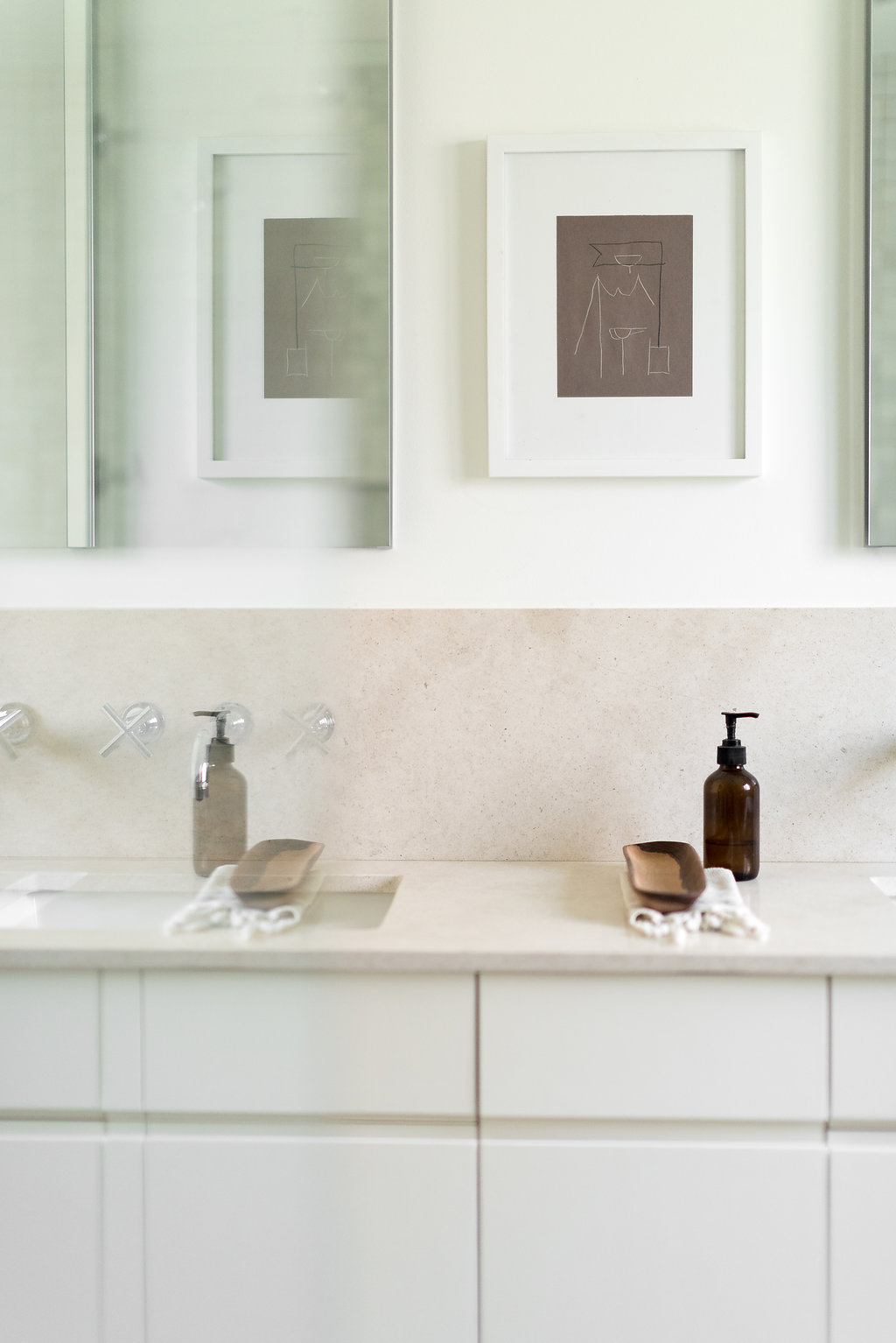 © Cottage Hill, LLC _ At Home with a Commerical Architect _ cottagehill.co38.jpg