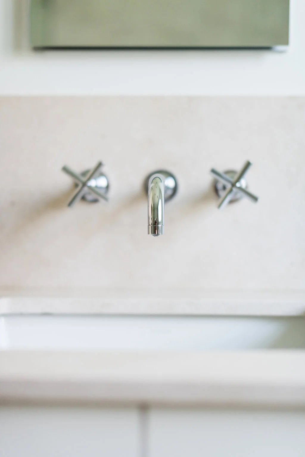 © Cottage Hill, LLC _ At Home with a Commerical Architect _ cottagehill.co40.jpg