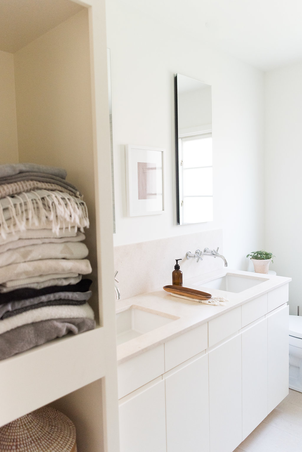 © Cottage Hill, LLC _ At Home with a Commerical Architect _ cottagehill.co45.jpg